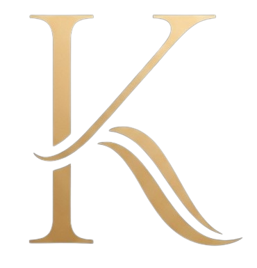 Moltbot AI - AI Video Creation Platform